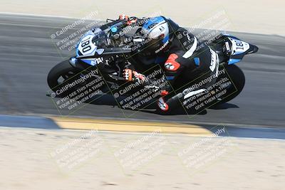 media/Apr-18-2025-CVMA Friday Practice (Fri) [[88baa45499]]/Racer 1/Session 3 (Turn 6 Inside)/